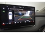 Skoda Enyaq iV 80 Sport+ Comf + Warmtepomp EL Trekh+aKlep Vol Leder Pano Camera