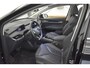 Skoda Enyaq iV 80 Sport+ Comf + Warmtepomp EL Trekh+aKlep Vol Leder Pano Camera