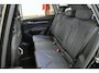 Skoda Enyaq iV 80 Sport+ Comf Warmtepomp EL Trekh+aKlep Vol Leder Pano Camera