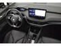 Skoda Enyaq iV 80 Sport+ Comf + Warmtepomp EL Trekh+aKlep Vol Leder Pano Camera