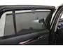 Skoda Enyaq iV 80 Sport+ Comf + Warmtepomp EL Trekh+aKlep Vol Leder Pano Camera