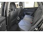 Skoda Enyaq iV 80 Sport+ Comf + Warmtepomp EL Trekh+aKlep Vol Leder Pano Camera