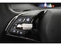 Skoda Enyaq iV 80 Sport+ Comf + Warmtepomp EL Trekh+aKlep Vol Leder Pano Camera