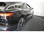 Skoda Enyaq iV 80 Sport+ Comf + Warmtepomp EL Trekh+aKlep Vol Leder Pano Camera