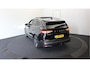 Skoda Enyaq iV 80 Sport+ Comf + Warmtepomp EL Trekh+aKlep Vol Leder Pano Camera