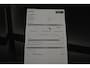 Skoda Enyaq iV 80 Sport+ Comf + Warmtepomp EL Trekh+aKlep Vol Leder Pano Camera