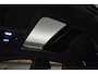 Skoda Enyaq iV 80 Sport+ Comf + Warmtepomp EL Trekh+aKlep Vol Leder Pano Camera