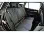 Skoda Enyaq iV 80 Sport+ Comf Warmtepomp EL Trekh+aKlep Vol Leder Pano Camera