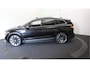 Skoda Enyaq iV 80 Sport+ Comf + Warmtepomp EL Trekh+aKlep Vol Leder Pano Camera