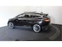 Skoda Enyaq iV 80 Sport+ Comf + Warmtepomp EL Trekh+aKlep Vol Leder Pano Camera