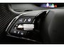 Skoda Enyaq iV 80 Sport+ Comf Warmtepomp EL Trekh+aKlep Vol Leder Pano Camera