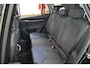 Skoda Enyaq iV 80 Sport+ Comf + Warmtepomp EL Trekh+aKlep Vol Leder Pano Camera
