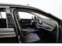 Skoda Enyaq iV 80 Sport+ Comf Warmtepomp EL Trekh+aKlep Vol Leder Pano Camera