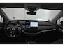 Skoda Enyaq iV 80 Sport+ Comf + Warmtepomp EL Trekh+aKlep Vol Leder Pano Camera