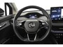 Skoda Enyaq iV 80 Sport+ Comf + Warmtepomp EL Trekh+aKlep Vol Leder Pano Camera