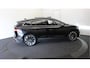 Skoda Enyaq iV 80 Sport+ Comf + Warmtepomp EL Trekh+aKlep Vol Leder Pano Camera
