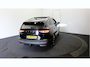 Skoda Enyaq iV 80 Sport+ Comf Warmtepomp EL Trekh+aKlep Vol Leder Pano Camera