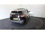 Skoda Enyaq iV 80 Sport+ Comf + Warmtepomp EL Trekh+aKlep Vol Leder Pano Camera