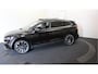 Skoda Enyaq iV 80 Sport+ Comf + Warmtepomp EL Trekh+aKlep Vol Leder Pano Camera