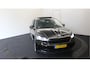 Skoda Enyaq iV 80 Sport+ Comf + Warmtepomp EL Trekh+aKlep Vol Leder Pano Camera