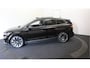 Skoda Enyaq iV 80 Sport+ Comf + Warmtepomp EL Trekh+aKlep Vol Leder Pano Camera