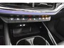 Skoda Enyaq iV 80 Sport+ Comf + Warmtepomp EL Trekh+aKlep Vol Leder Pano Camera