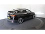 Skoda Enyaq iV 80 Sport+ Comf + Warmtepomp EL Trekh+aKlep Vol Leder Pano Camera
