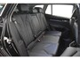 Skoda Enyaq iV 80 Sport+ Comf + Warmtepomp EL Trekh+aKlep Vol Leder Pano Camera