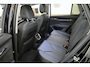 Skoda Enyaq iV 80 Sport+ Comf Warmtepomp EL Trekh+aKlep Vol Leder Pano Camera
