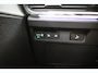 Skoda Enyaq iV 80 Sport+ Comf Warmtepomp EL Trekh+aKlep Vol Leder Pano Camera