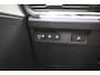 Skoda Enyaq iV 80 Sport+ Comf + Warmtepomp EL Trekh+aKlep Vol Leder Pano Camera