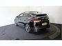 Skoda Enyaq iV 80 Sport+ Comf Warmtepomp EL Trekh+aKlep Vol Leder Pano Camera