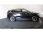 Skoda Enyaq iV 80 Sport+ Comf + Warmtepomp EL Trekh+aKlep Vol Leder Pano Camera