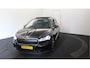 Skoda Enyaq iV 80 Sport+ Comf + Warmtepomp EL Trekh+aKlep Vol Leder Pano Camera