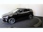 Skoda Enyaq iV 80 Sport+ Comf Warmtepomp EL Trekh+aKlep Vol Leder Pano Camera