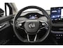 Skoda Enyaq iV 80 Sport+ Comf + Warmtepomp EL Trekh+aKlep Vol Leder Pano Camera