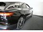 Skoda Enyaq iV 80 Sport+ Comf Warmtepomp EL Trekh+aKlep Vol Leder Pano Camera