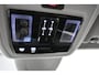 Skoda Enyaq iV 80 Sport+ Comf + Warmtepomp EL Trekh+aKlep Vol Leder Pano Camera