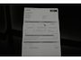 Skoda Enyaq iV 80 Sport+ Comf Warmtepomp EL Trekh+aKlep Vol Leder Pano Camera
