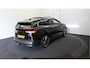 Skoda Enyaq iV 80 Sport+ Comf + Warmtepomp EL Trekh+aKlep Vol Leder Pano Camera