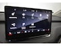 Skoda Enyaq iV 80 Sport+ Comf + Warmtepomp EL Trekh+aKlep Vol Leder Pano Camera