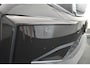 Skoda Enyaq iV 80 Sport+ Comf + Warmtepomp EL Trekh+aKlep Vol Leder Pano Camera