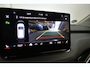 Skoda Enyaq iV 80 Sport+ Comf Warmtepomp EL Trekh+aKlep Vol Leder Pano Camera