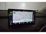 Skoda Enyaq iV 80 Sport+ Comf + Warmtepomp EL Trekh+aKlep Vol Leder Pano Camera