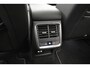 Skoda Enyaq iV 80 Sport+ Comf + Warmtepomp EL Trekh+aKlep Vol Leder Pano Camera