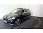 Skoda Enyaq iV 80 Sport+ Comf + Warmtepomp EL Trekh+aKlep Vol Leder Pano Camera