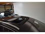Skoda Enyaq iV 80 Sport+ Comf + Warmtepomp EL Trekh+aKlep Vol Leder Pano Camera