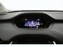 Skoda Enyaq iV 80 Sport+ Comf Warmtepomp EL Trekh+aKlep Vol Leder Pano Camera