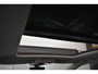 Skoda Enyaq iV 80 Sport+ Comf + Warmtepomp EL Trekh+aKlep Vol Leder Pano Camera