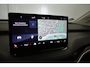Skoda Enyaq iV 80 Sport+ Comf Warmtepomp EL Trekh+aKlep Vol Leder Pano Camera